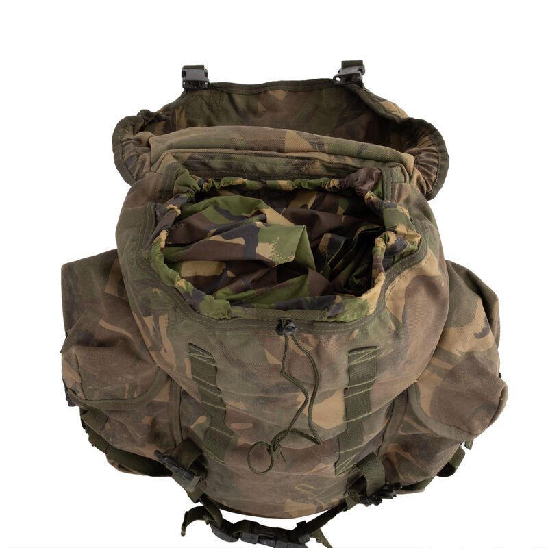 British 30L. DPM Patrol Pack, , large image number 2